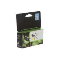 картридж HP 963XL 3JA29AE