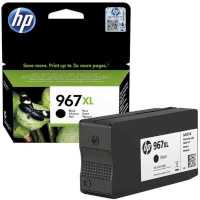 HP 967XL 3JA31AE