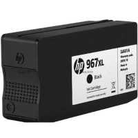 картридж HP 967XL 3JA31AE