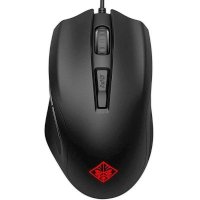 мышь HP 3ML38AA