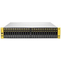 HPE 3PAR StoreServ QR482A