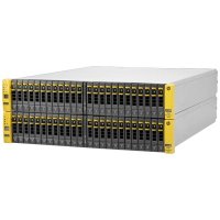 HPE 3PAR StoreServ QR485A