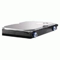 жесткий диск HP 3Tb QF298AA
