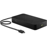 внешний аккумулятор HP 3TB55AA