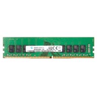 оперативная память HP 3TK83AA