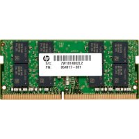 оперативная память HP 3TK84AA