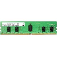 оперативная память HP 3TK87AA