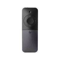 мышь HP 3YF38AA