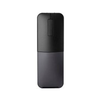 HP 3YF38AA