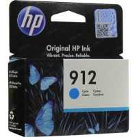HP 912 3YL77AE