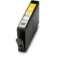 HP 912 3YL79AE
