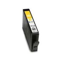 картридж HP 912 3YL79AE