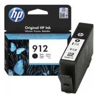 HP 912 3YL80AE