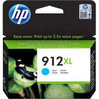 картридж HP 912XL 3YL81AE