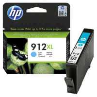 HP 912XL 3YL81AE