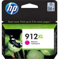 картридж HP 912XL 3YL82AE