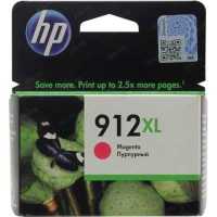 картридж HP 912XL 3YL82AE