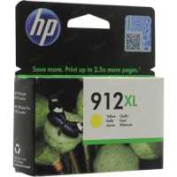 HP 912XL 3YL83AE