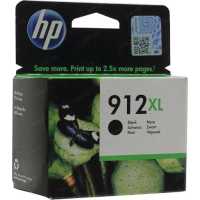 HP 912XL 3YL84AE