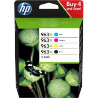 картридж HP 3YP35AE