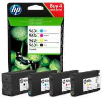 HP 3YP35AE
