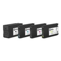 картридж HP 3YP35AE