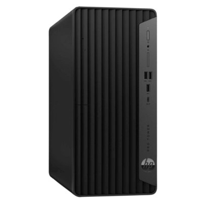 компьютер HP ProDesk 400 G9 MT 6A738EA