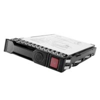 жесткий диск HPE 400Gb 872374-B21