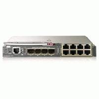 коммутатор HPE 410916-B21