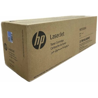 HP 415X W2030XH