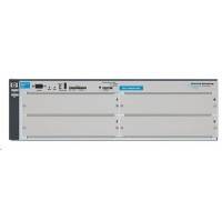 HPE 4204vl J8770A