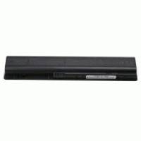 HP 434877-141, HSTNN-IB40