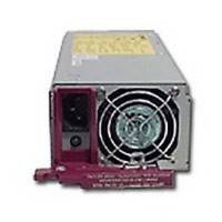 блок питания HPE 437572-B21