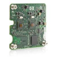 адаптер HPE 447883-B21