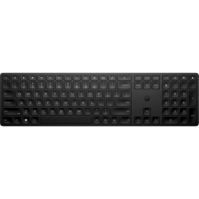 клавиатура HP 450 4R184AA