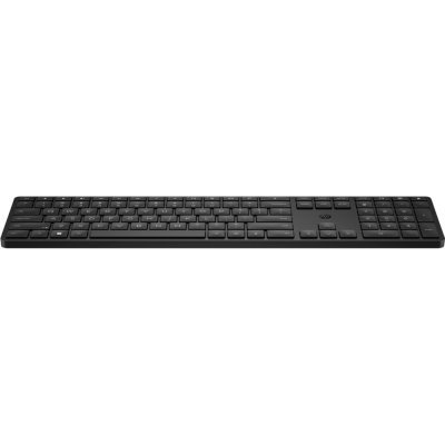 HP 450 4R184AA
