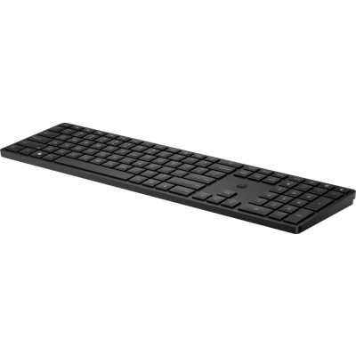 HP 450 4R184AA