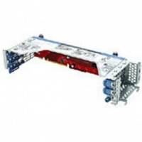 райзер-карта HPE 451285-B21