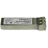 HPE 455885-001
