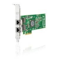 сетевая карта HPE 458492-B21