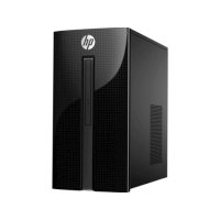 HP 460-a201ur