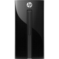 HP 460-a202ur