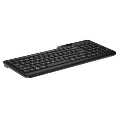 HP 460 Multi-Device BT 4R184AA