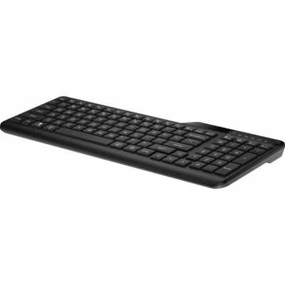 клавиатура HP 460 Multi-Device BT 4R184AA