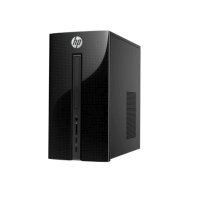 HP 460-p052ur