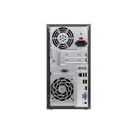 HP 460-p052ur