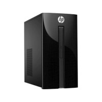 компьютер HP 460-p201ur