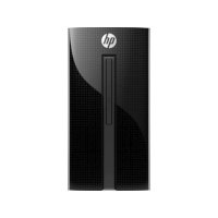 компьютер HP 460-p214ur