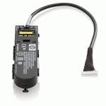 батарея HPE 462969-B21