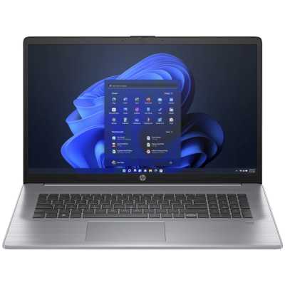 HP 470 G10 9G1Q8ET_32Win11P
